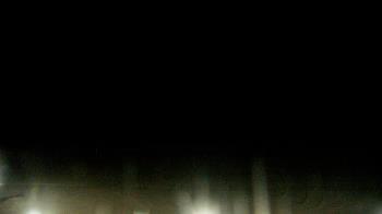 Weather camera view of Plim Plaza Hotel.