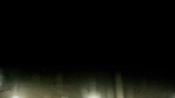 Weather camera view of Plim Plaza Hotel.