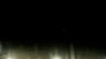 Weather camera view of Plim Plaza Hotel.