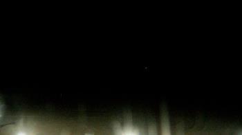 Weather camera view of Plim Plaza Hotel.