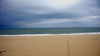 Weather camera view of Plim Plaza Hotel.