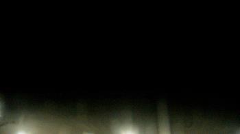 Weather camera view of Plim Plaza Hotel.