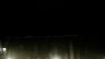 Weather camera view of Plim Plaza Hotel.