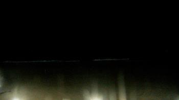 Weather camera view of Plim Plaza Hotel.