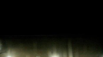 Weather camera view of Plim Plaza Hotel.