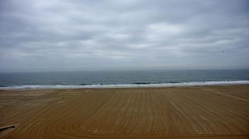 Weather camera view of Plim Plaza Hotel.