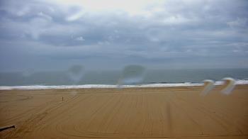 Weather camera view of Plim Plaza Hotel.