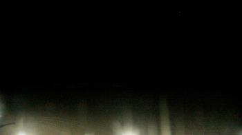 Weather camera view of Plim Plaza Hotel.