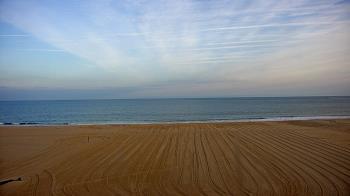 Weather camera view of Plim Plaza Hotel.