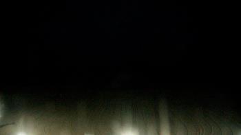 Weather camera view of Plim Plaza Hotel.