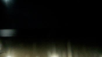 Weather camera view of Plim Plaza Hotel.