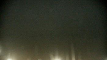 Weather camera view of Plim Plaza Hotel.