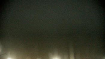 Weather camera view of Plim Plaza Hotel.