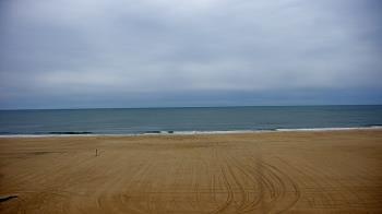 Weather camera view of Plim Plaza Hotel.