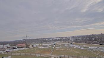 Weather camera view of Orchard Hill.