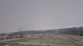 Weather camera view of Orchard Hill.