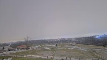 Weather camera view of Orchard Hill.