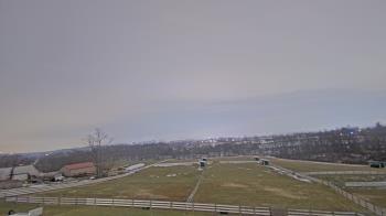 Weather camera view of Orchard Hill.