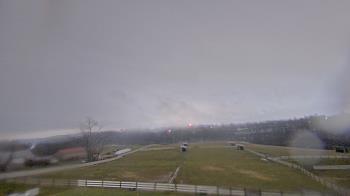 Weather camera view of Orchard Hill.