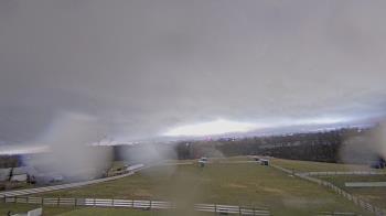 Weather camera view of Orchard Hill.