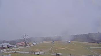Weather camera view of Orchard Hill.