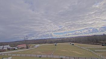 Weather camera view of Orchard Hill.