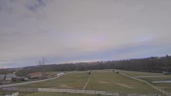Weather camera view of Orchard Hill.