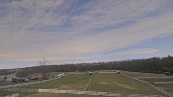 Weather camera view of Orchard Hill.