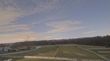 Weather camera view of Orchard Hill.