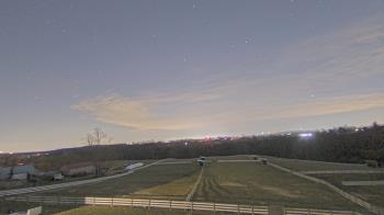 Weather camera view of Orchard Hill.