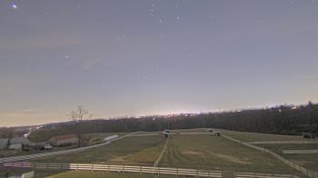 Weather camera view of Orchard Hill.