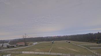 Weather camera view of Orchard Hill.