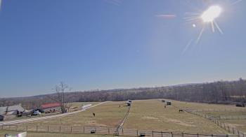 Weather camera view of Orchard Hill.