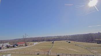 Weather camera view of Orchard Hill.