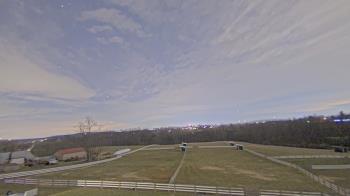 Weather camera view of Orchard Hill.