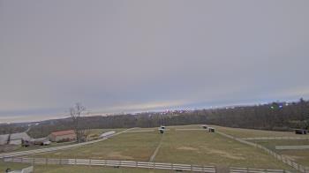Weather camera view of Orchard Hill.