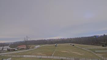 Weather camera view of Orchard Hill.