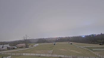 Weather camera view of Orchard Hill.