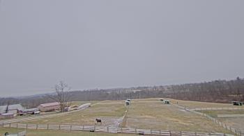 Weather camera view of Orchard Hill.