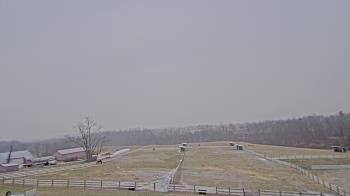 Weather camera view of Orchard Hill.
