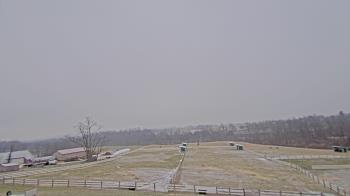 Weather camera view of Orchard Hill.
