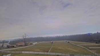 Weather camera view of Orchard Hill.