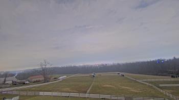 Weather camera view of Orchard Hill.