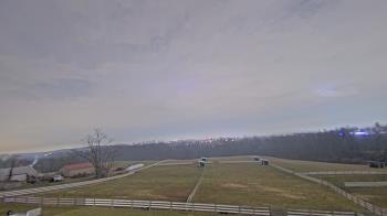 Weather camera view of Orchard Hill.
