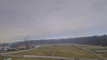 Weather camera view of Orchard Hill.