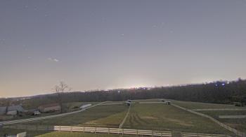 Weather camera view of Orchard Hill.