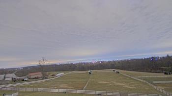 Weather camera view of Orchard Hill.