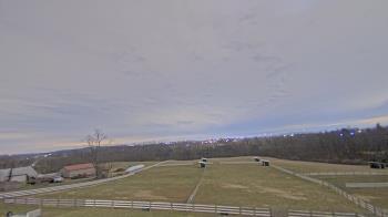 Weather camera view of Orchard Hill.