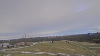 Weather camera view of Orchard Hill.