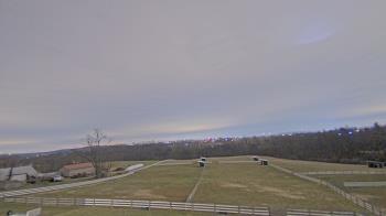 Weather camera view of Orchard Hill.